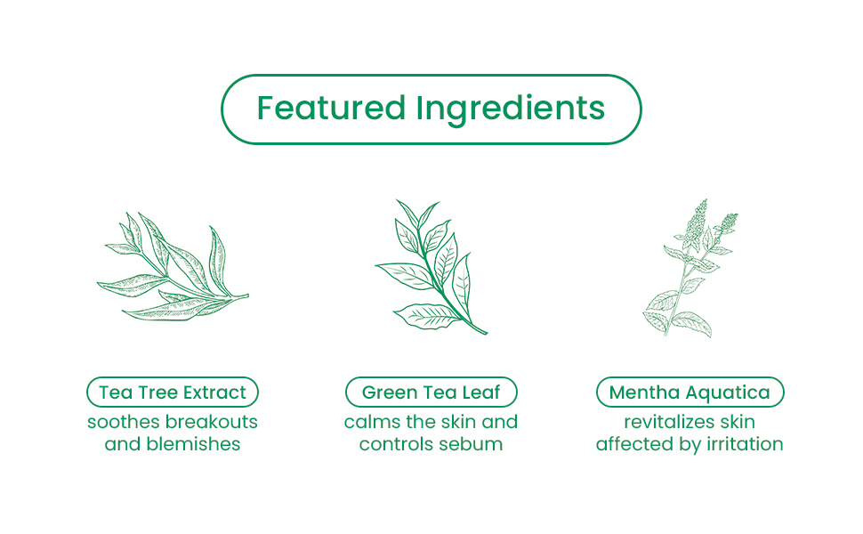 AXIS-Y Spot The Difference Blemish Treatment