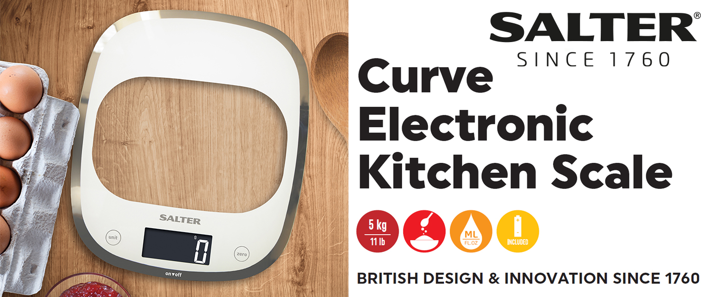 mechanical kitchen scale for dietary precision 