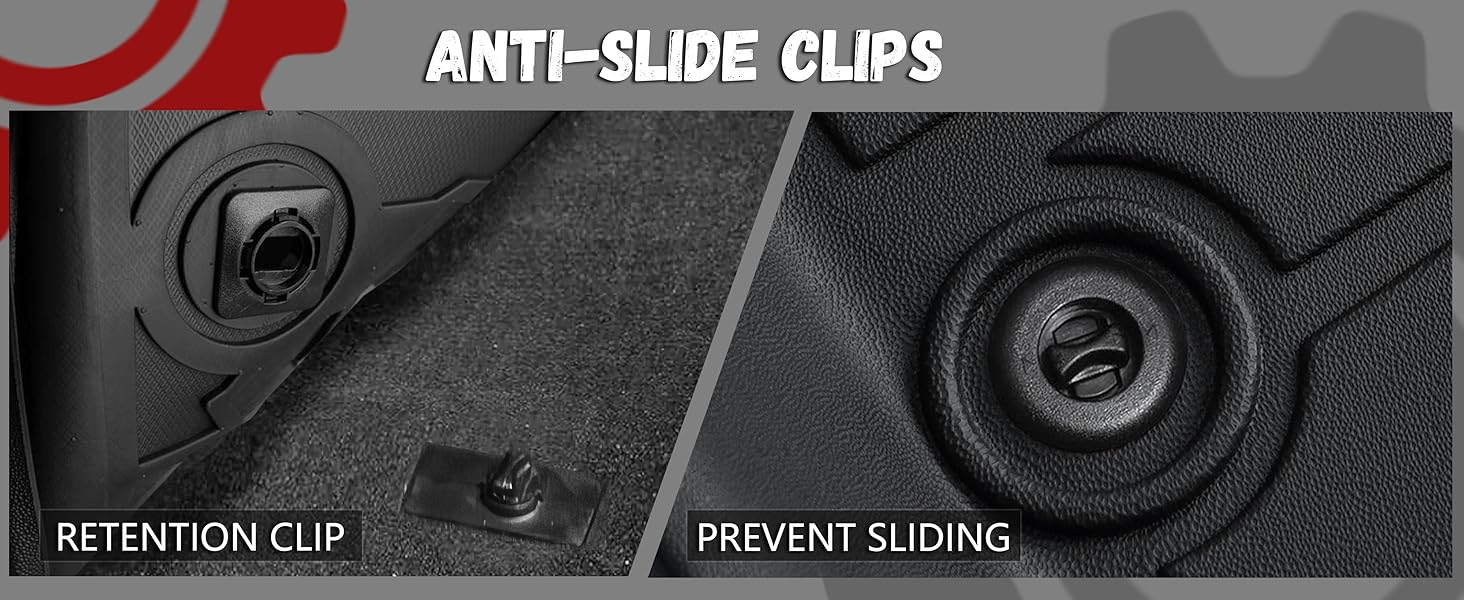 Large manufacture image 5