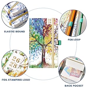 Small manufacture image 5