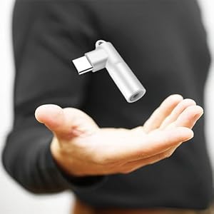 Small manufacture image 5