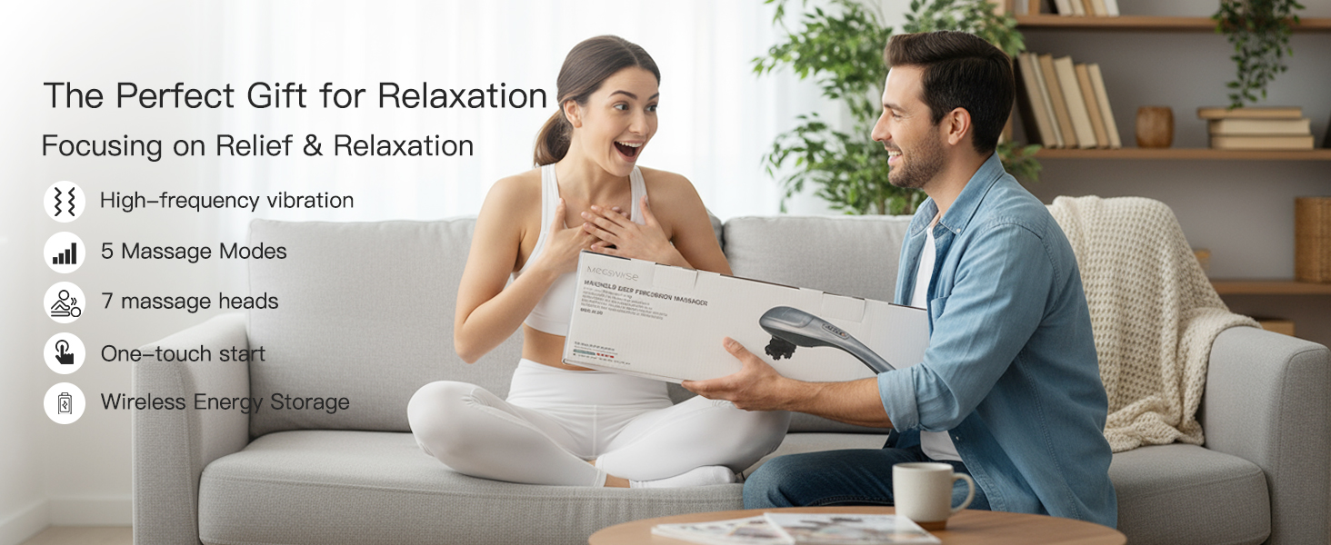 Large manufacture image 6