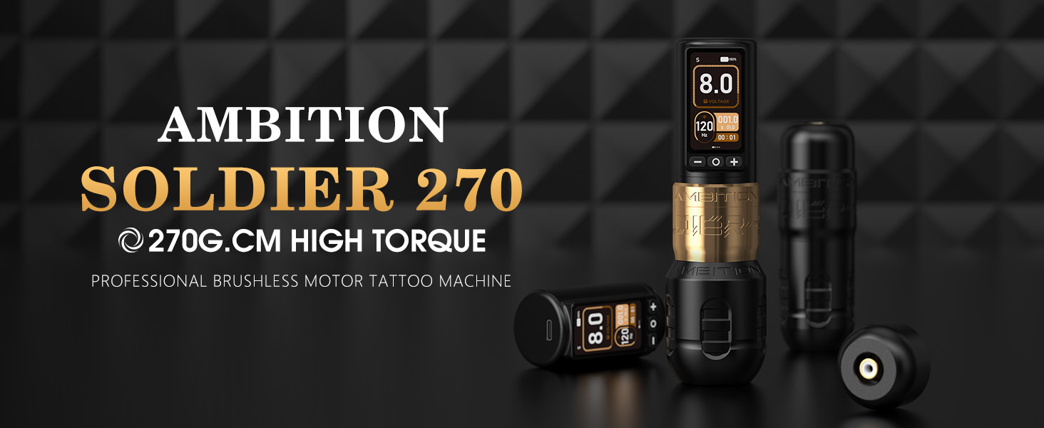 Large manufacture image 1