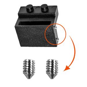 Small manufacture image 4