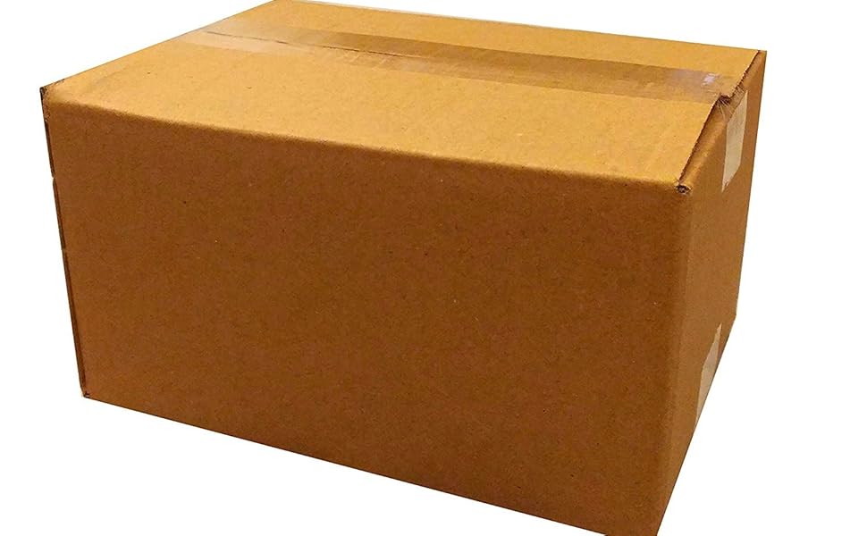 Large manufacture image 1