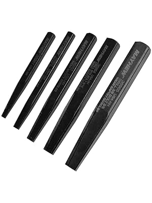 Small manufacture image 1