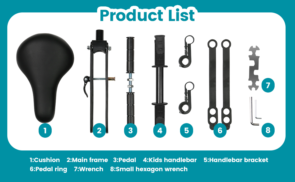 Large manufacture image 4