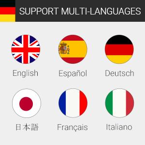 Small manufacture image 2