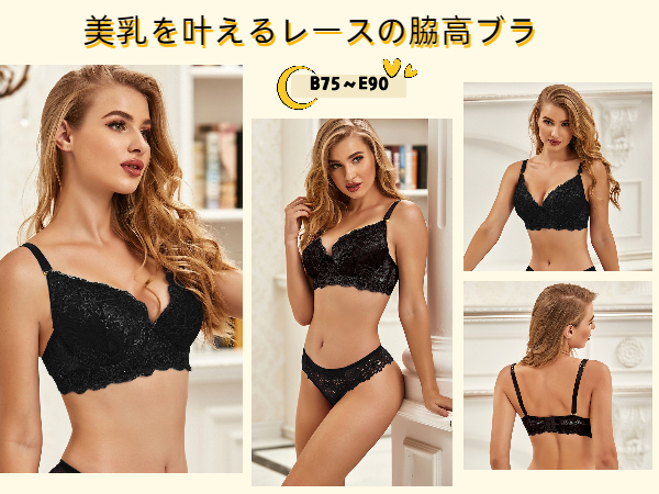 ❤️気まぐれ7点SET❤️デニム❤️ビッグカラー❤️ティアード❤️ DSQUARED2 ディースクエアード S79LA0026 D2xIBRA ICON SKATER