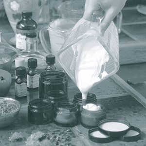 Small manufacture image 2