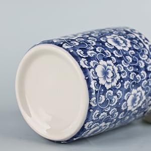 Small manufacture image 6