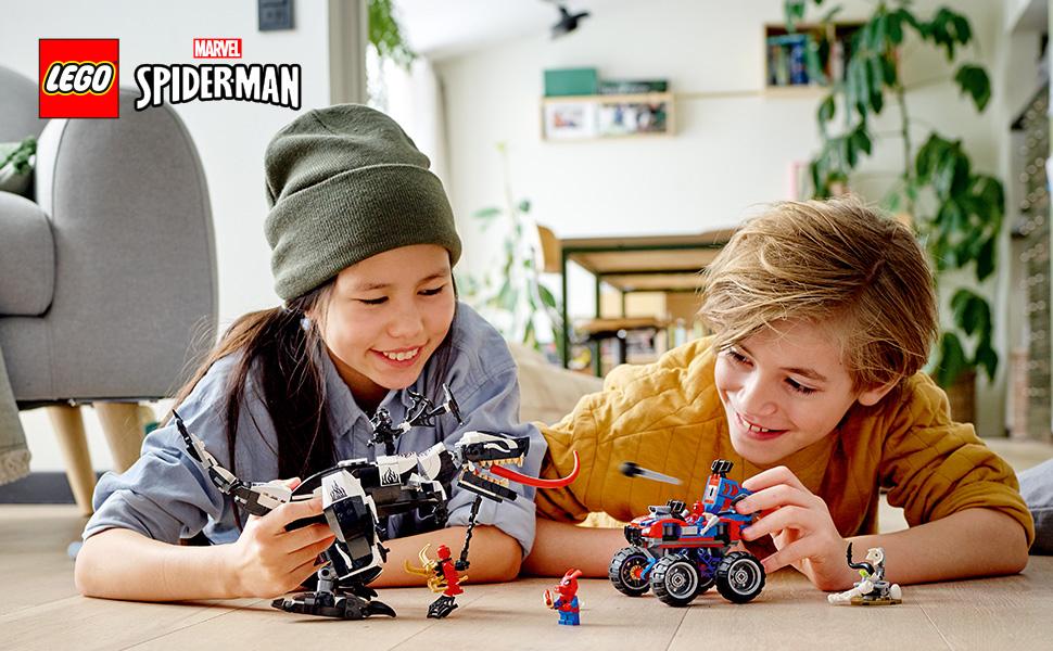 Large manufacture image 1