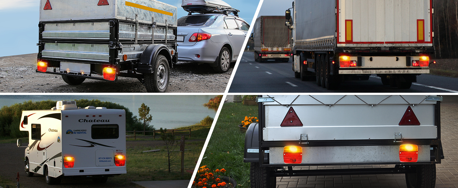 Large manufacture image 7