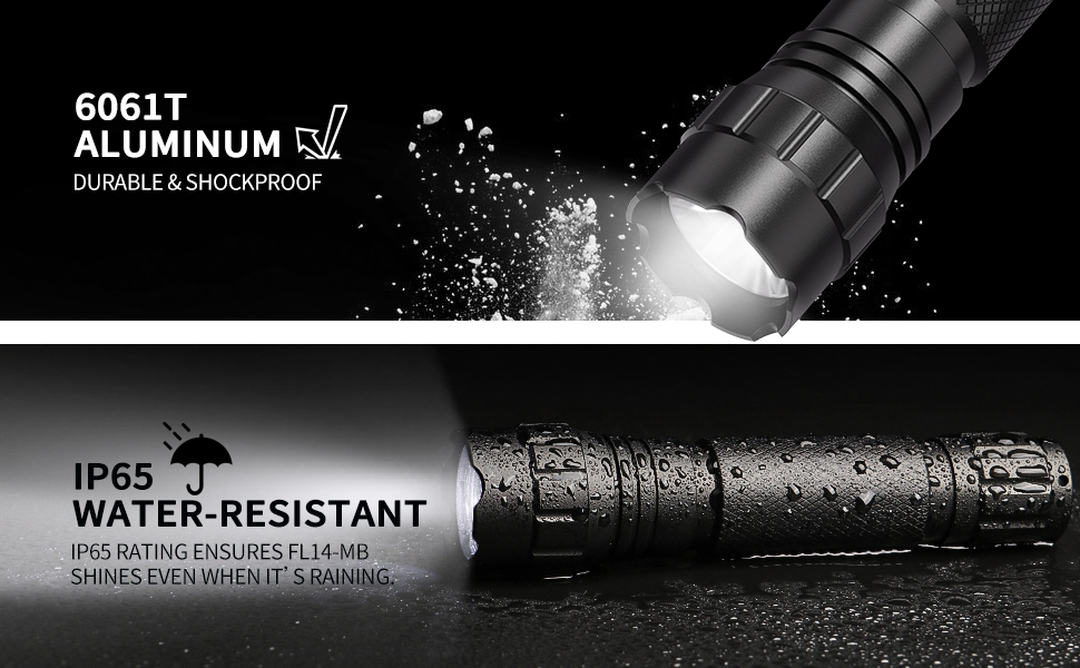 Large manufacture image 3