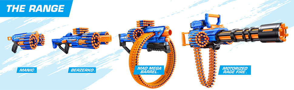 Large manufacture image 4