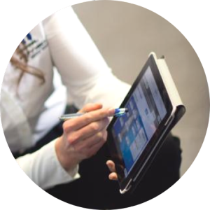 Small manufacture image 3