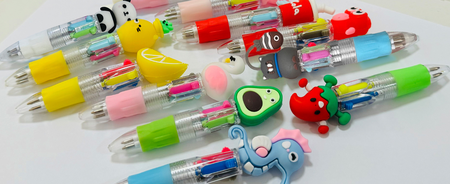 Large manufacture image 3