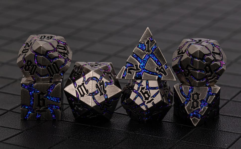 Large manufacture image 4