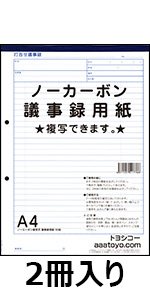 5e87bdb7-1e21-4779-902a-