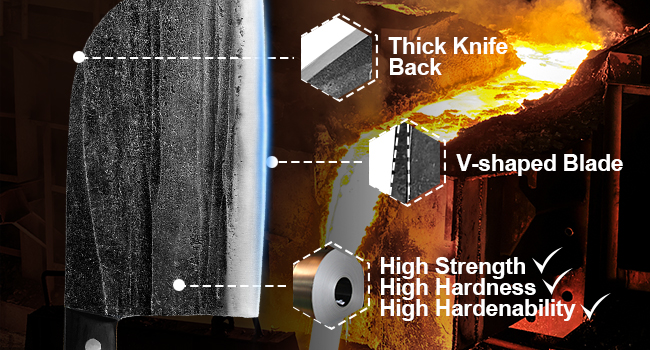 Large manufacture image 4