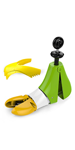 シューキーパー シューズストレッチャー シューツリー