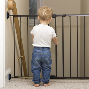 Small manufacture image 2