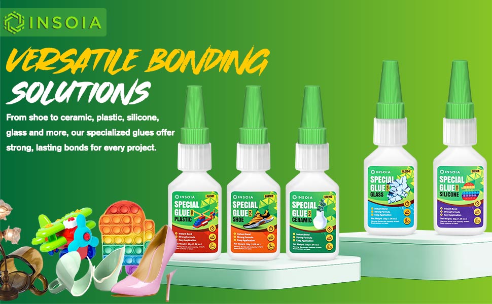 Large manufacture image 1