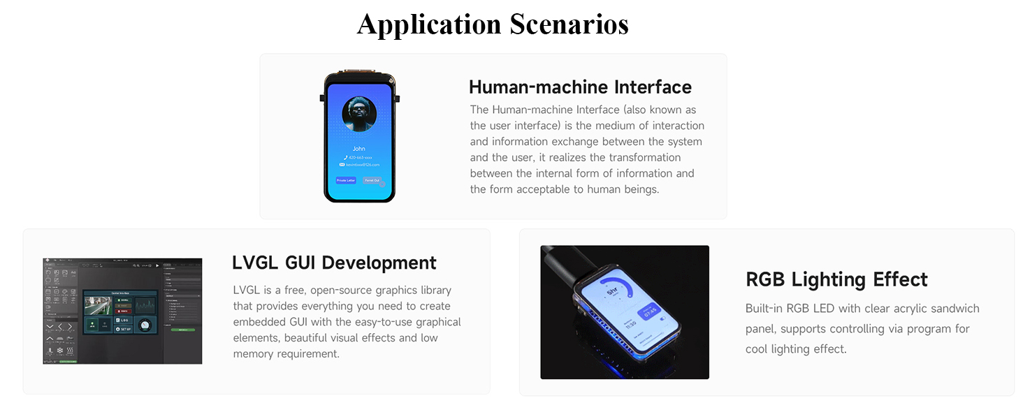 Large manufacture image 5