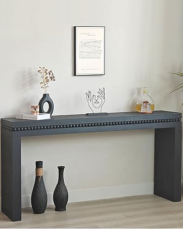ＩＤＥEＳＴＩＬＴ　ＴＡＢＬＥ　１２００　ＧＲＥＥＮ　ＢＬＡＣＫ Etta_Coffee_Table_MAIN_New.jpg