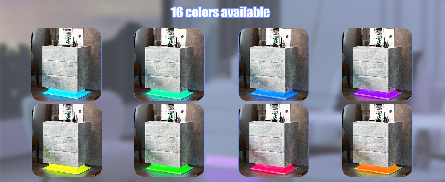 Large manufacture image 3