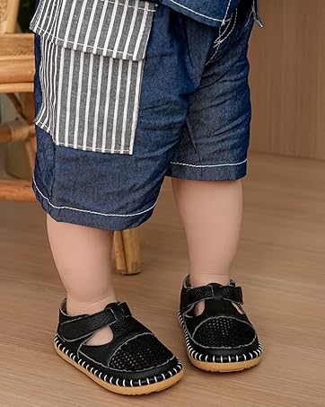 toddler shoes