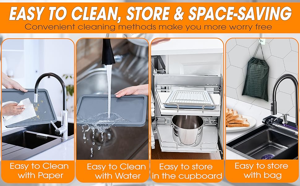 New Upgrade Bread Slicer for Homemade Bread