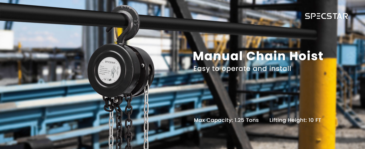 Large manufacture image 1