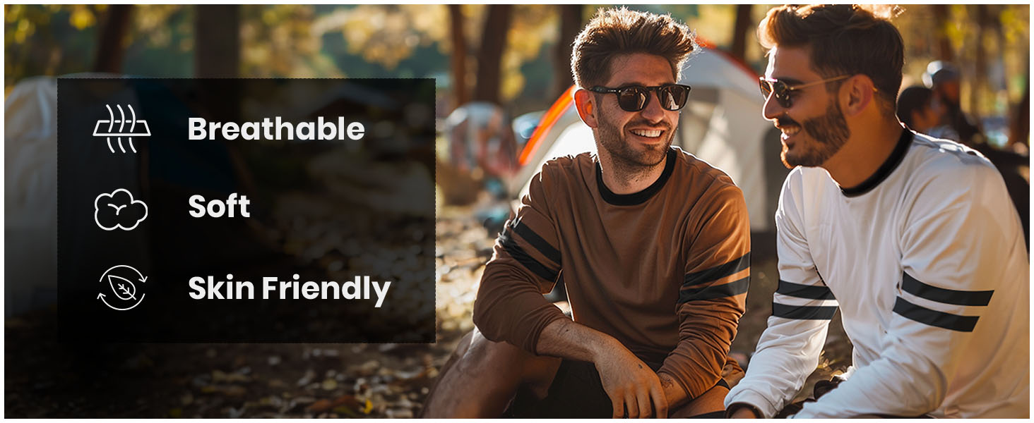 mens shirt long sleeve tee tees fashion tshirt tshirts sleeves casual trendy man