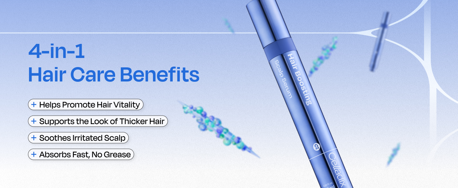 2-1. Navigation Carousel(PC).jpg