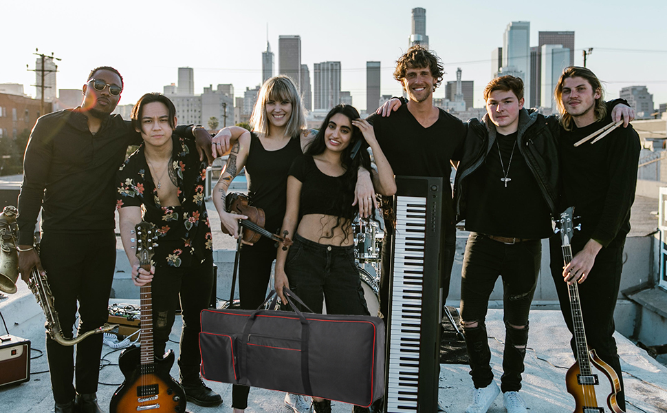 Large manufacture image 1