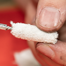 Small manufacture image 2