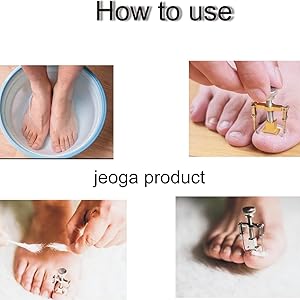 Small manufacture image 4