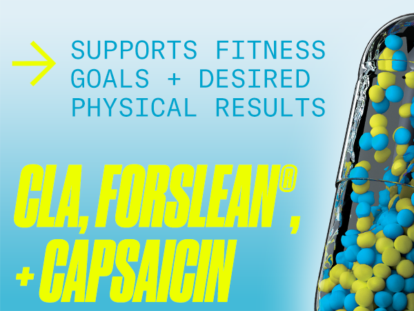 SST Cuts Premium Module 3 Mobile 4