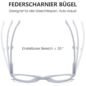 lesebrille herren faltbar,lesebrille kompakt,lesebrille zusammenklappbar,lesebrille herren mini