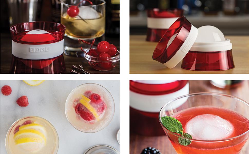 Large manufacture image 2