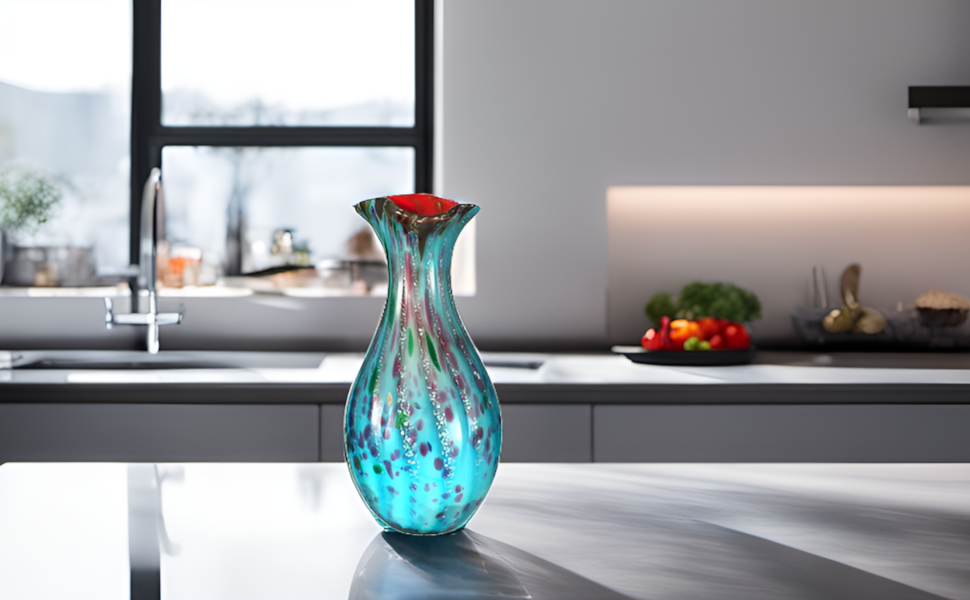 Large manufacture image 4