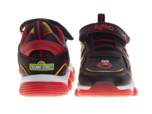 toddler girls toddler girl shoes cheer shoes stride rite toddler boys converse high tops elmo toddle