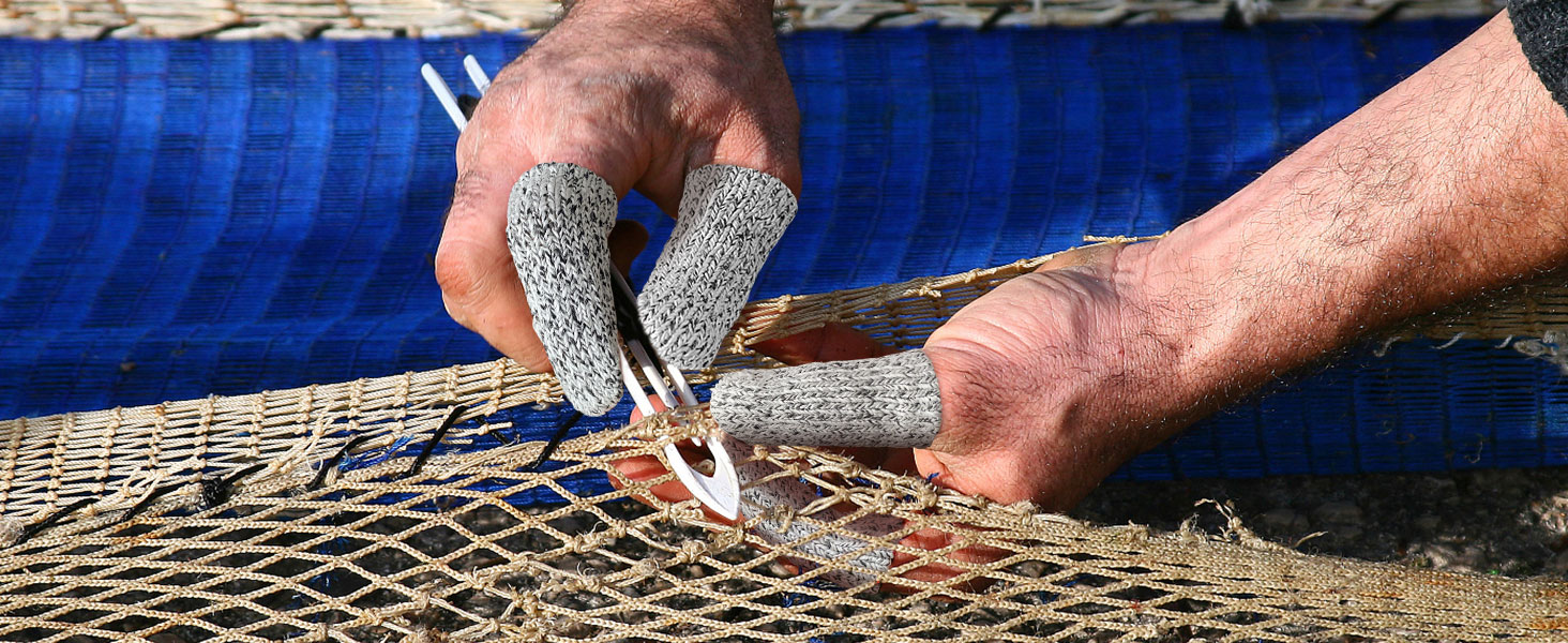 Large manufacture image 6