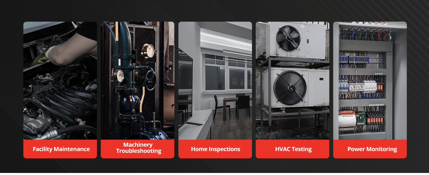 Large manufacture image 4