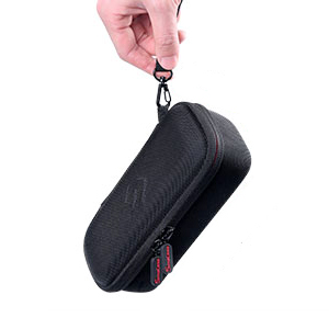 Osmo Pocket【購入証明書付き】 Osmo Pocket 1 Wireless Full Case - 2nd - UK – ScottyMakesStuff