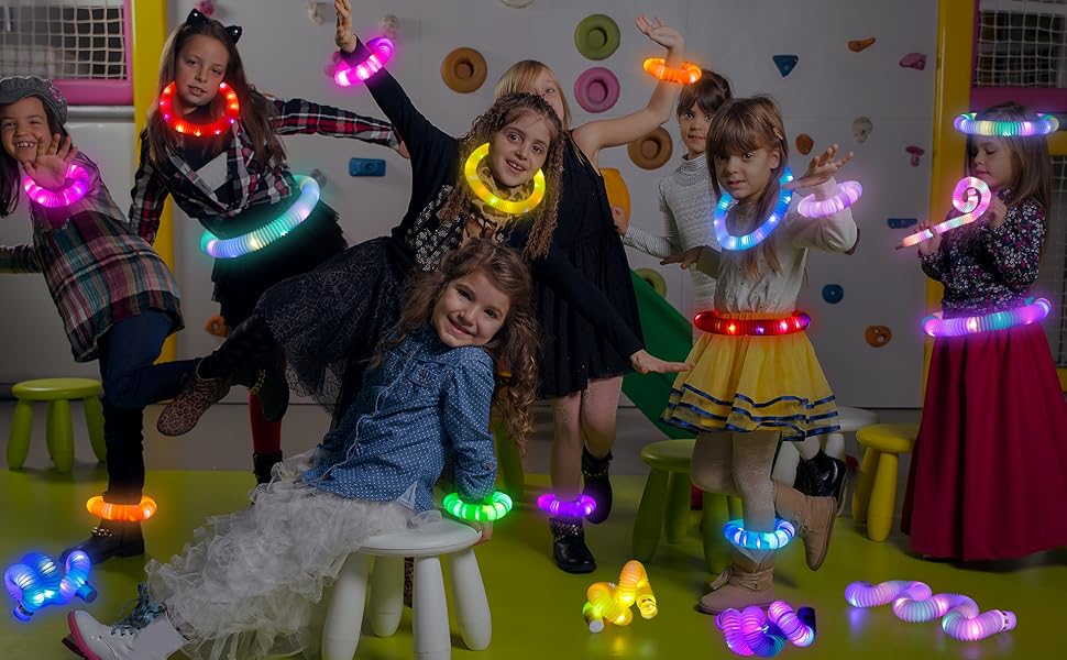 Large manufacture image 3