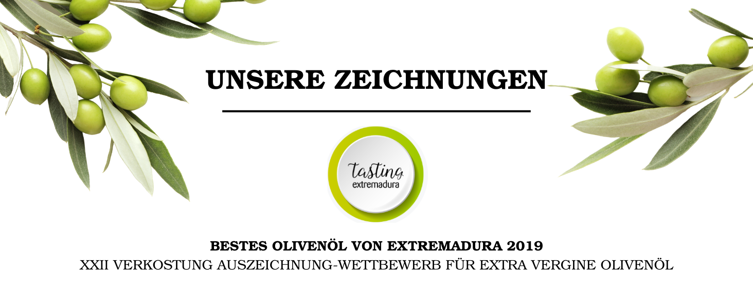 Olivenöl, Olivenöl, Olivenöl, Gourmet, Natives Olivenöl extra, Olivenöl, Salate