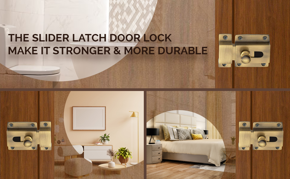 Large manufacture image 4