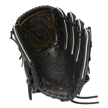 Rawlings R-PG3 硬式グローブ 右投げ用 Rawlings R-PG3 硬式グローブ 右投げ用 Rawlings R-PG3 硬式